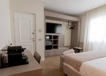 Foto 44 - Hotel Via Antonio Gramsci
122, Anzio - foto 44