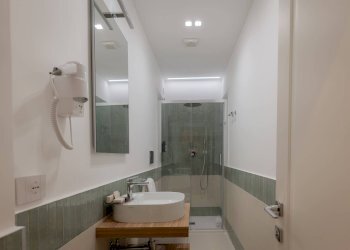 Foto 45 - Hotel Via Antonio Gramsci
122, Anzio - foto 45