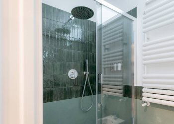 Foto 46 - Hotel Via Antonio Gramsci
122, Anzio - foto 46