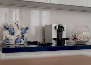 Foto 49 - Hotel Via Antonio Gramsci
122, Anzio - foto 49