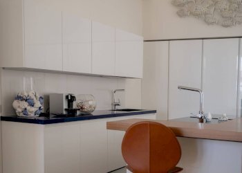 Foto 50 - Hotel Via Antonio Gramsci
122, Anzio - foto 50