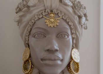 Foto 51 - Hotel Via Antonio Gramsci
122, Anzio - foto 51