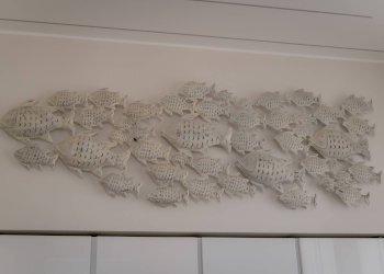 Foto 52 - Hotel Via Antonio Gramsci
122, Anzio - foto 52