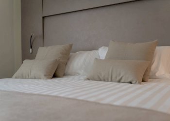 Foto 53 - Hotel Via Antonio Gramsci
122, Anzio - foto 53