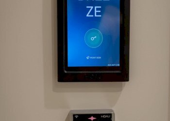 Foto 54 - Hotel Via Antonio Gramsci
122, Anzio - foto 54