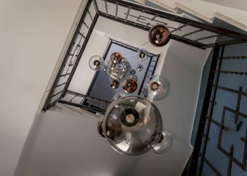 Foto 55 - Hotel Via Antonio Gramsci
122, Anzio - foto 55