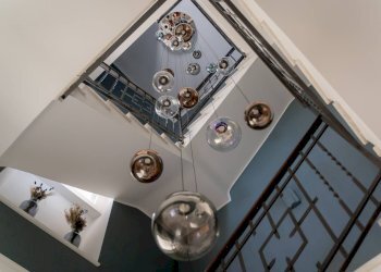 Foto 56 - Hotel Via Antonio Gramsci
122, Anzio - foto 56