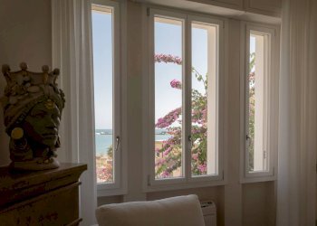 Foto 57 - Hotel Via Antonio Gramsci
122, Anzio - foto 57