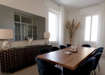 Foto 58 - Hotel Via Antonio Gramsci
122, Anzio - foto 58