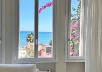 Foto 60 - Hotel Via Antonio Gramsci
122, Anzio - foto 60