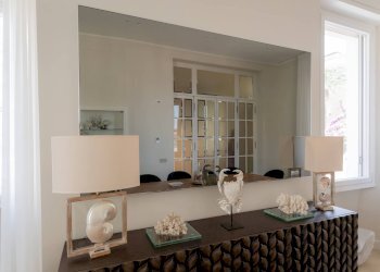 Foto 61 - Hotel Via Antonio Gramsci
122, Anzio - foto 61