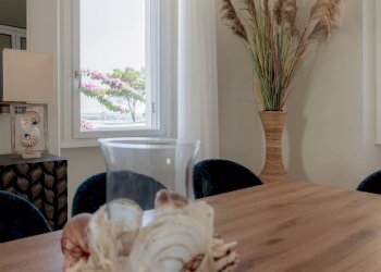 Foto 65 - Hotel Via Antonio Gramsci
122, Anzio - foto 65