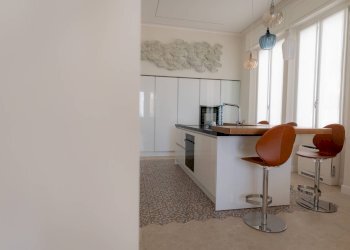 Foto 66 - Hotel Via Antonio Gramsci
122, Anzio - foto 66