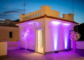 Foto 68 - Hotel Via Antonio Gramsci
122, Anzio - foto 68