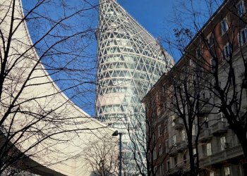Foto 9 - Bilocale Via Francesco Vigano', Milano - foto 9