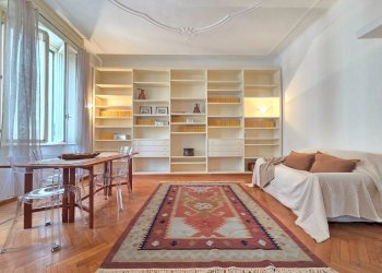 Foto 6 - Bilocale Via Francesco Vigano', Milano - foto 6