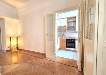 Foto 8 - Bilocale Via Francesco Vigano', Milano - foto 8