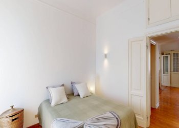 Foto 13 - Bilocale Via Francesco Vigano', Milano - foto 13