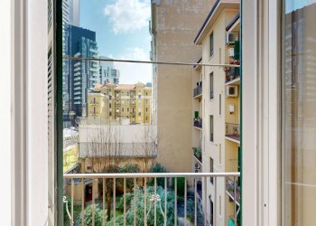 Foto 16 - Bilocale Via Francesco Vigano', Milano - foto 16