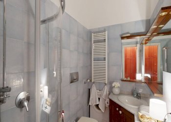 Foto 22 - Bilocale Via Francesco Vigano', Milano - foto 22