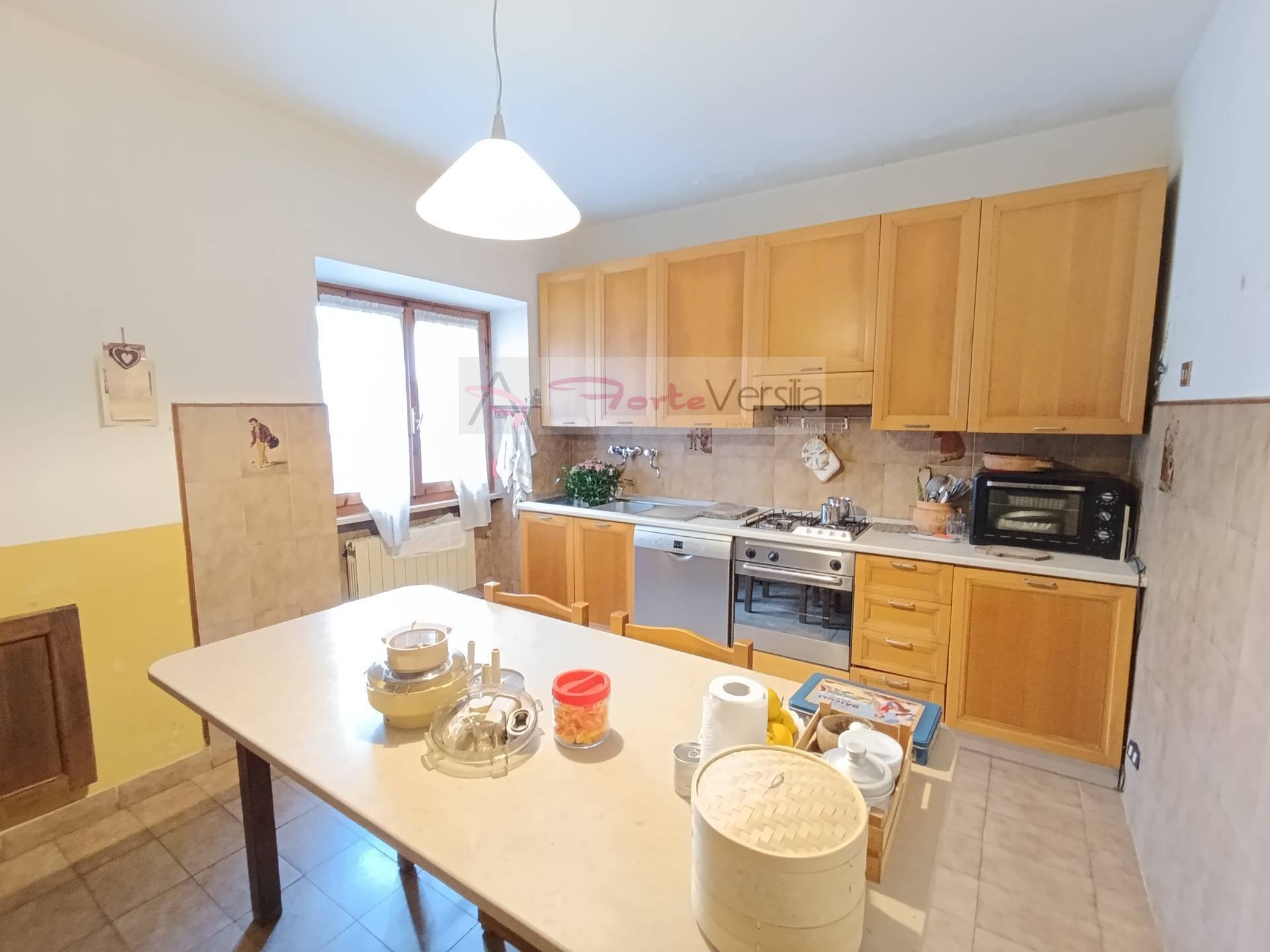 Foto 2 - Villa Pietrasanta - foto 2