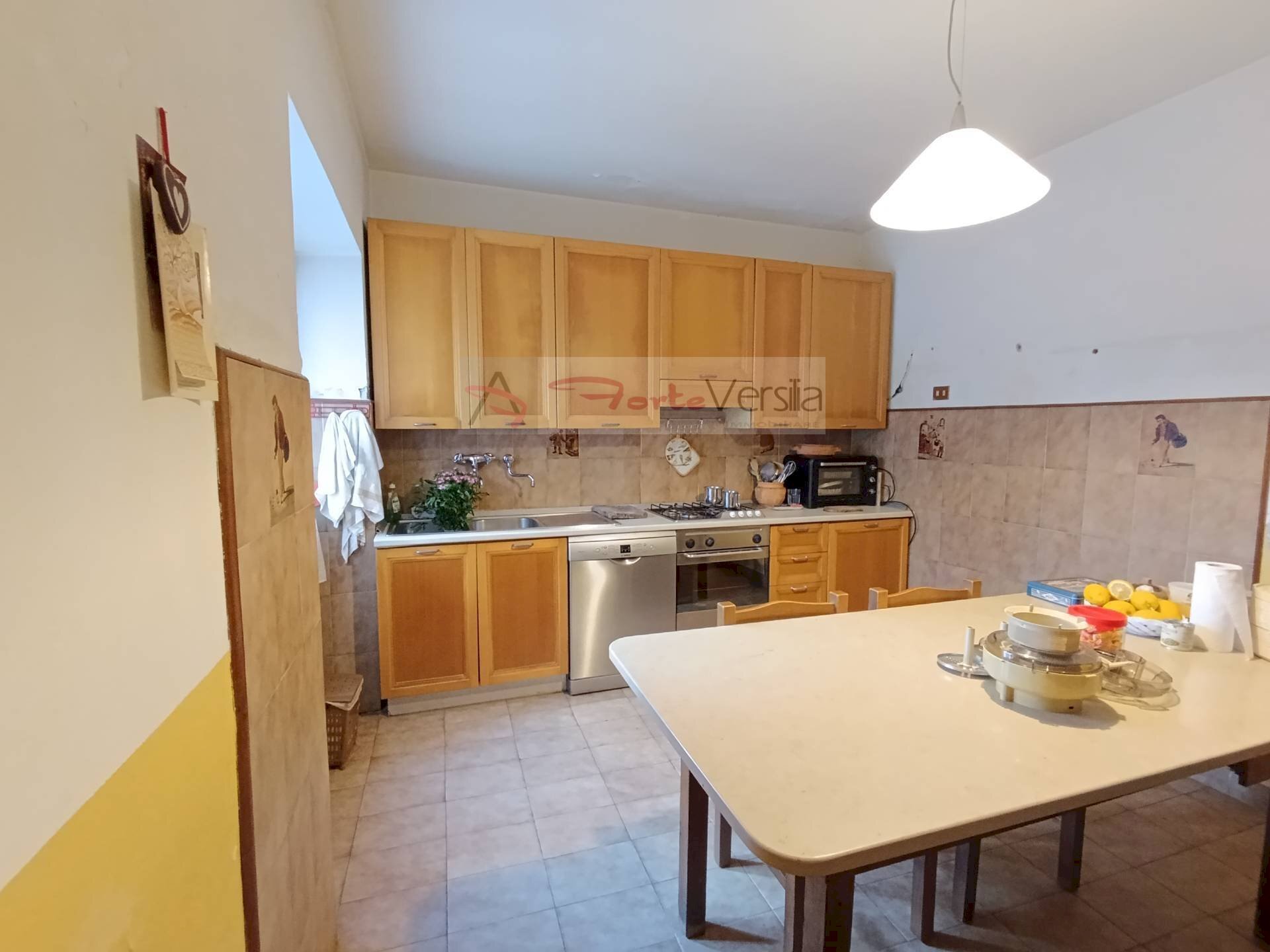 Foto 3 - Villa Pietrasanta - foto 3