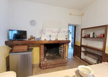 Foto 1 - Villa Pietrasanta - foto 1