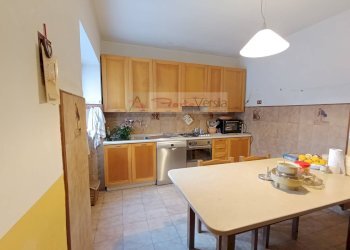 Foto 3 - Villa Pietrasanta - foto 3