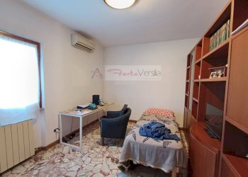 Foto 4 - Villa Pietrasanta - foto 4