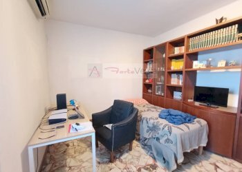 Foto 5 - Villa Pietrasanta - foto 5