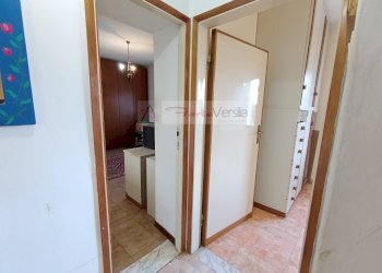 Foto 6 - Villa Pietrasanta - foto 6