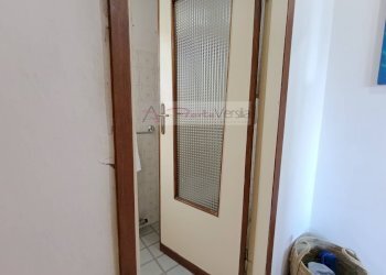 Foto 7 - Villa Pietrasanta - foto 7