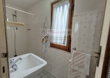 Foto 8 - Villa Pietrasanta - foto 8