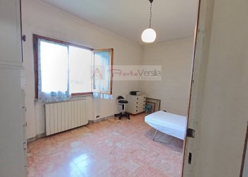 Foto 9 - Villa Pietrasanta - foto 9