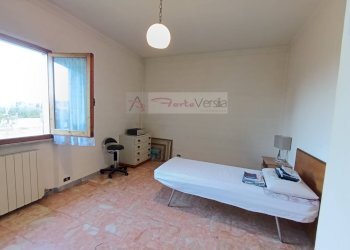 Foto 10 - Villa Pietrasanta - foto 10