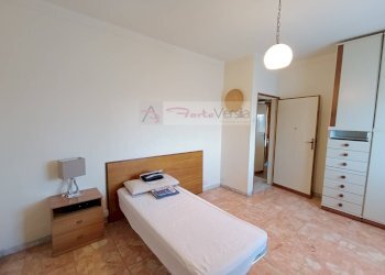 Foto 11 - Villa Pietrasanta - foto 11