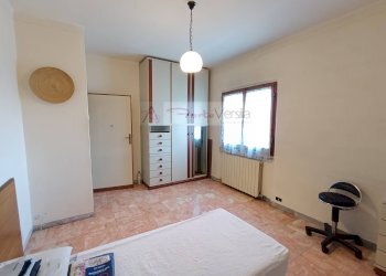 Foto 12 - Villa Pietrasanta - foto 12