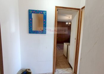 Foto 13 - Villa Pietrasanta - foto 13