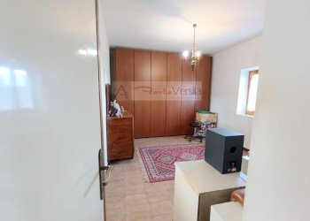 Foto 14 - Villa Pietrasanta - foto 14