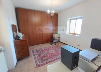 Foto 15 - Villa Pietrasanta - foto 15