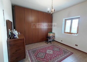 Foto 16 - Villa Pietrasanta - foto 16