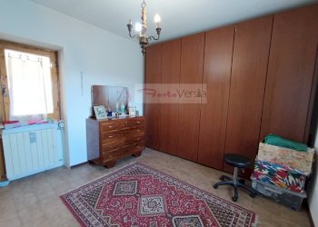 Foto 17 - Villa Pietrasanta - foto 17