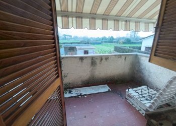 Foto 18 - Villa Pietrasanta - foto 18