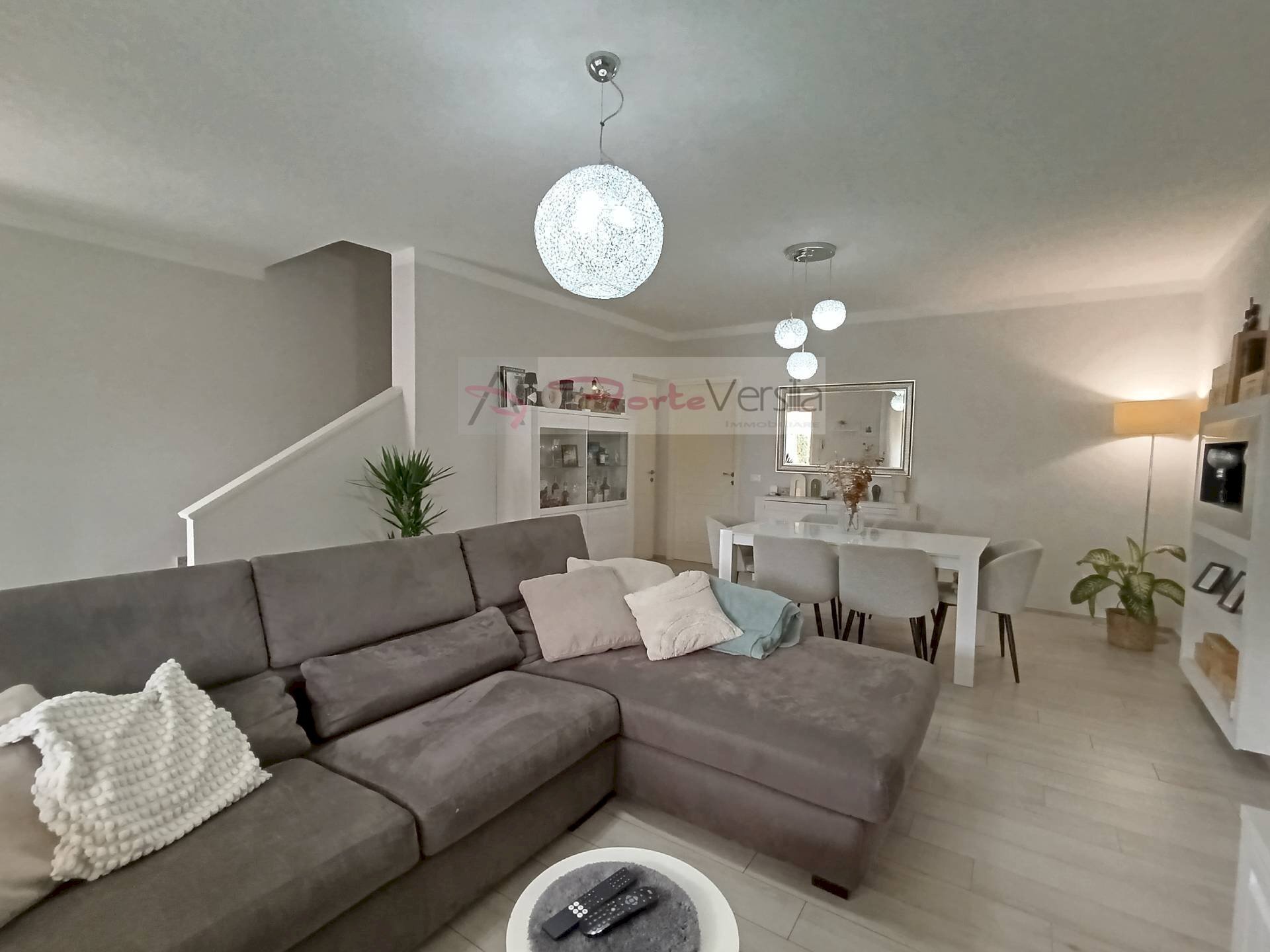 Foto 2 - Villa a Schiera Seravezza - foto 2