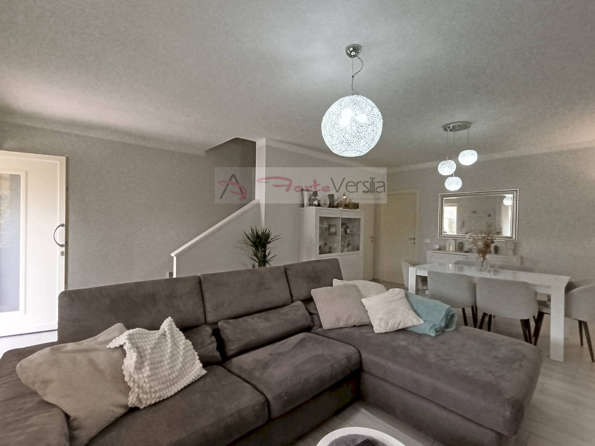 Foto 3 - Villa a Schiera Seravezza - foto 3