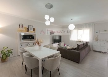 Foto 1 - Villa a Schiera Seravezza - foto 1