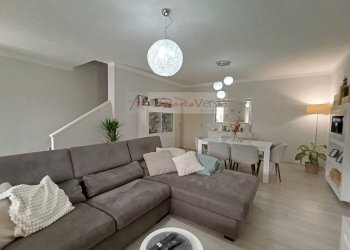 Foto 2 - Villa a Schiera Seravezza - foto 2