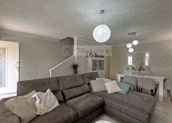 Foto 3 - Villa a Schiera Seravezza - foto 3