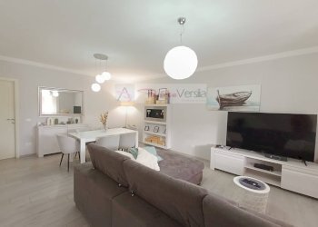 Foto 4 - Villa a Schiera Seravezza - foto 4