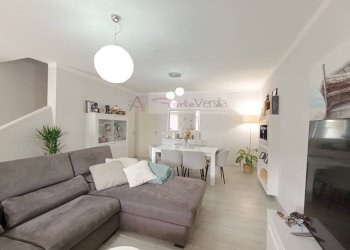 Foto 5 - Villa a Schiera Seravezza - foto 5